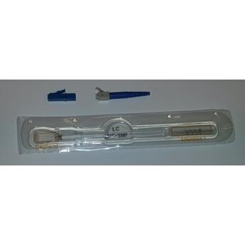 SP-LX2-LCU-SM Sumitomo Electric  LYNX2 LC/UPC 9/125&#181;m Splice On Connector 